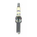Brisk Racing Spark Plug for MT09 image 0