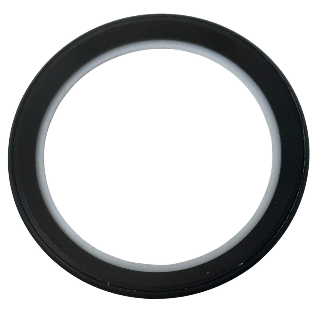 DRP Legends Front Hub Seal (Zero Drag) image 0