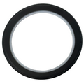 DRP Legends Front Hub Seal (Zero Drag) image 0