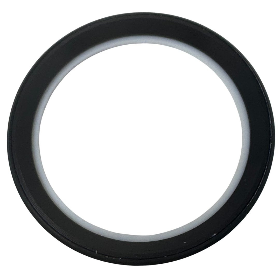DRP Legends Front Hub Seal (Zero Drag) image 0