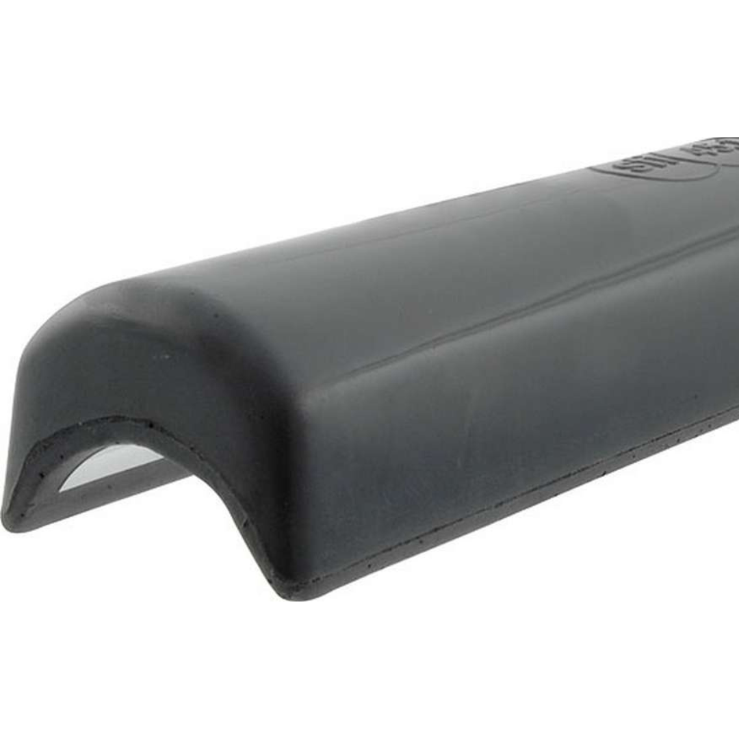 Allstar SFI Mini Roll Bar Padding image 0
