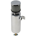 Allstar Breather Tank image 0