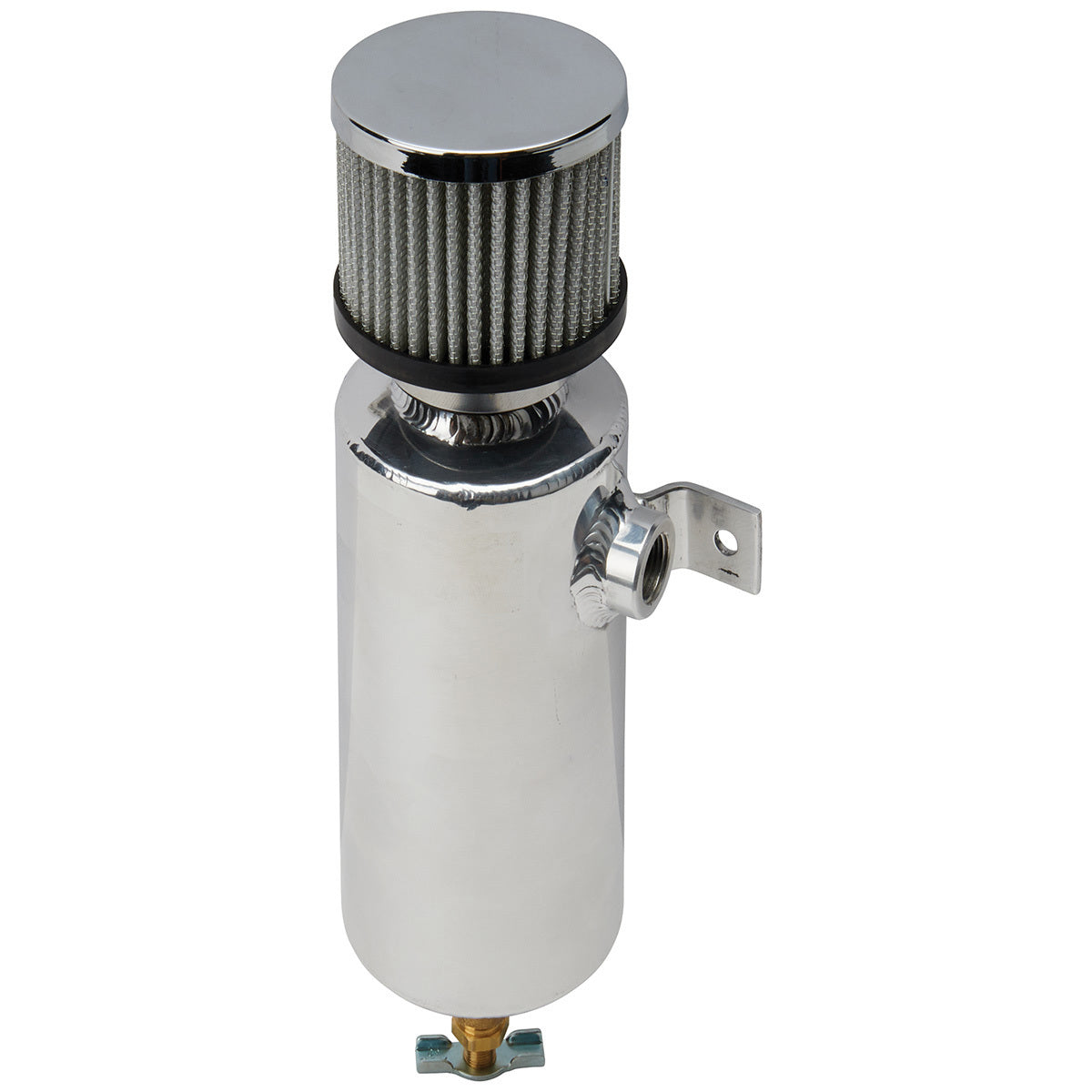 Allstar Breather Tank image 0