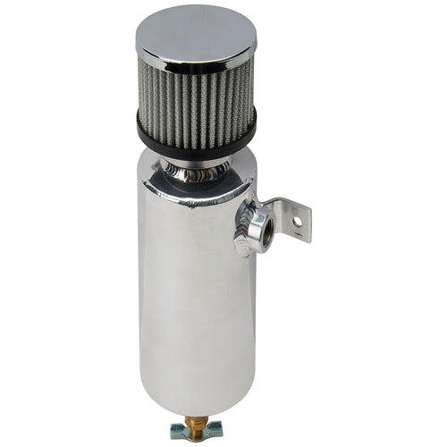 Allstar Breather Tank image 0