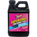 Red Line Supercool Extreme image 0