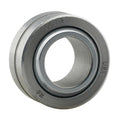 FK Spherical Bearing image 0
