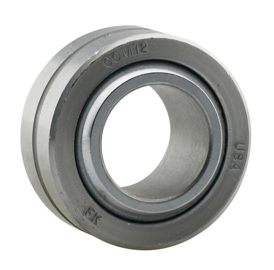 FK Spherical Bearing image 0