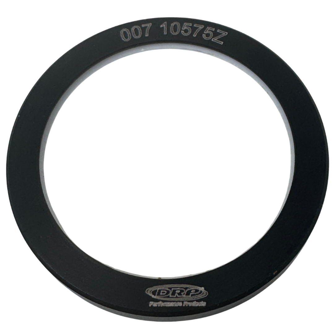 DRP Legends Front Hub Seal (Zero Drag) image 1