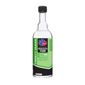 VP Frosty Clean Cooling System Cleaner & Flush image 0