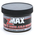 zMAX Spline & Drive Axle Grease image 0