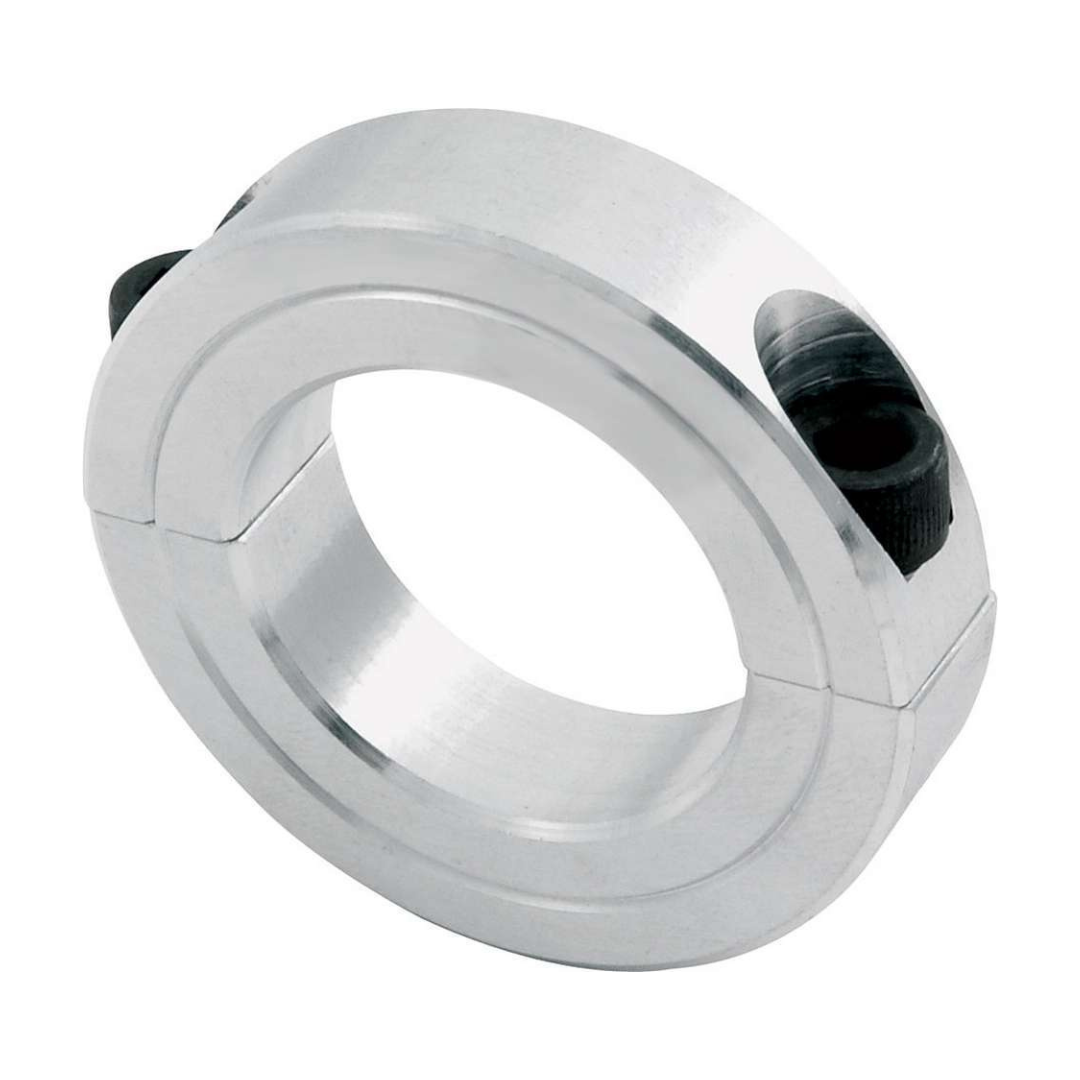 Allstar 3/4" Shaft Collar for Steering Column
