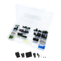 Allstar Weather Pack Master Kit