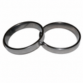 DRP Wide-5 Race Kit (1 Hub)