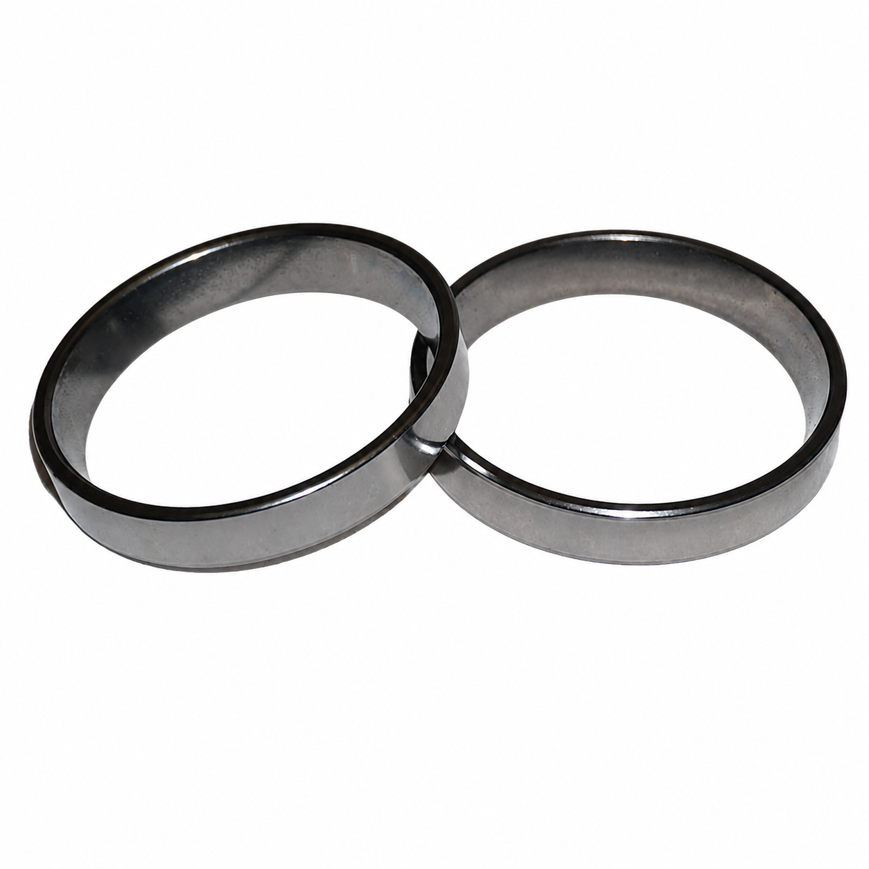 DRP Wide-5 Race Kit (1 Hub)