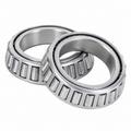 DRP Wide-5 Bearing Kit (1 Hub)