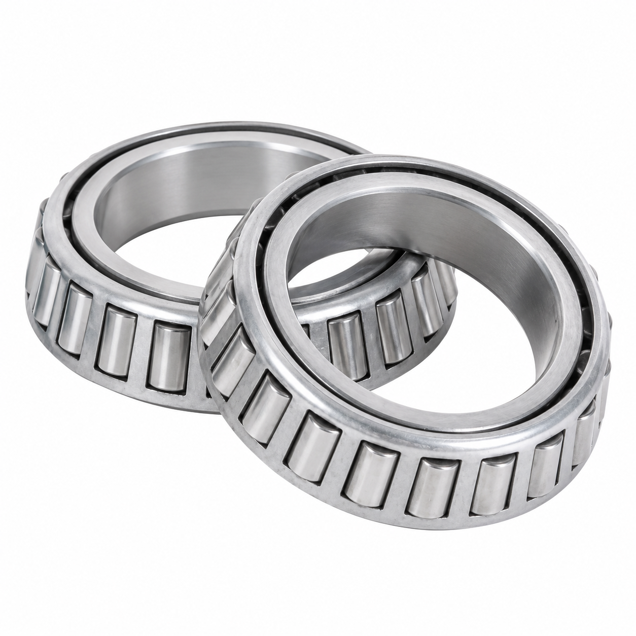 DRP Wide-5 Bearing Kit (1 Hub)
