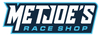 MetJoe's Race Shop - Home