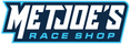 MetJoe's Race Shop - Home