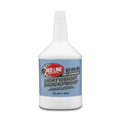 Red Line Full Synthetic Lightweight ShockProof Gear Oil