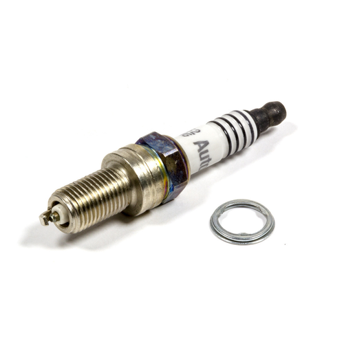 Autolite Spark Plugs for Legends FJ Engines image 0