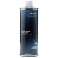 Pagid Racing Brake Fluid image 0