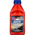 VP 622 Racing Brake Fluid image 0
