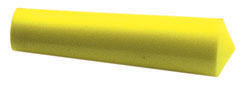Cole Hersee Toggle Switch Extensions image 3