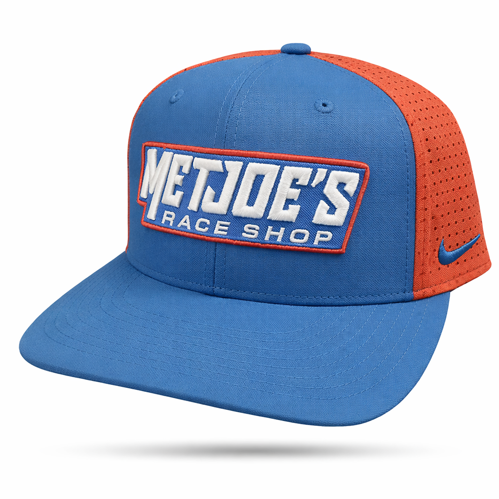 Nike Team Pro High Stretch Fit Cap image 0