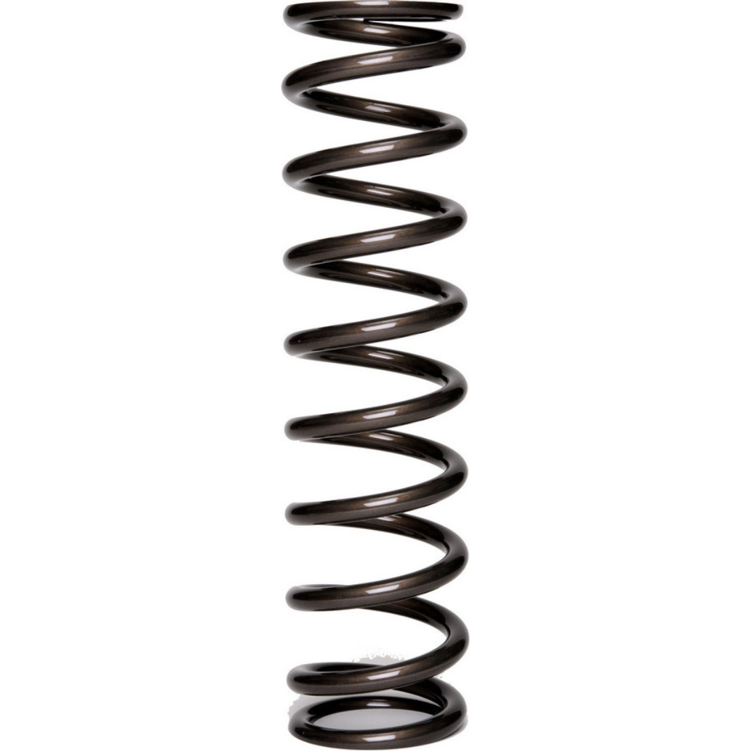 Landrum 2.5" High-Travel Coilover Springs image 1