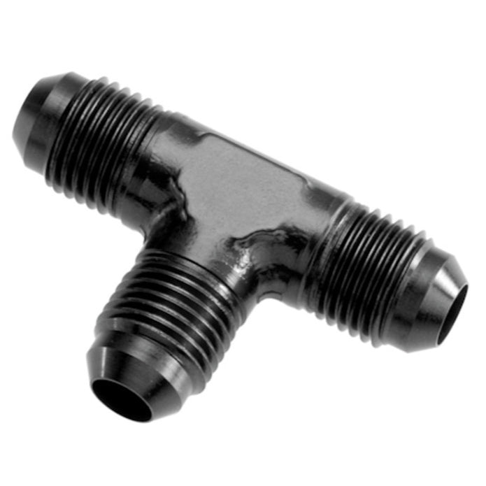 Redhorse Performance -04 Male Tee Adapter image 0