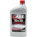 zMAX 10w30 Racing Oil image 0