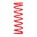 Eibach Legends 10" Spring image 0