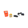 RACEceiver Rechargeable Transponder Package image 0