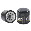 Wix Oil Filter for FZ09 and MT09 image 0