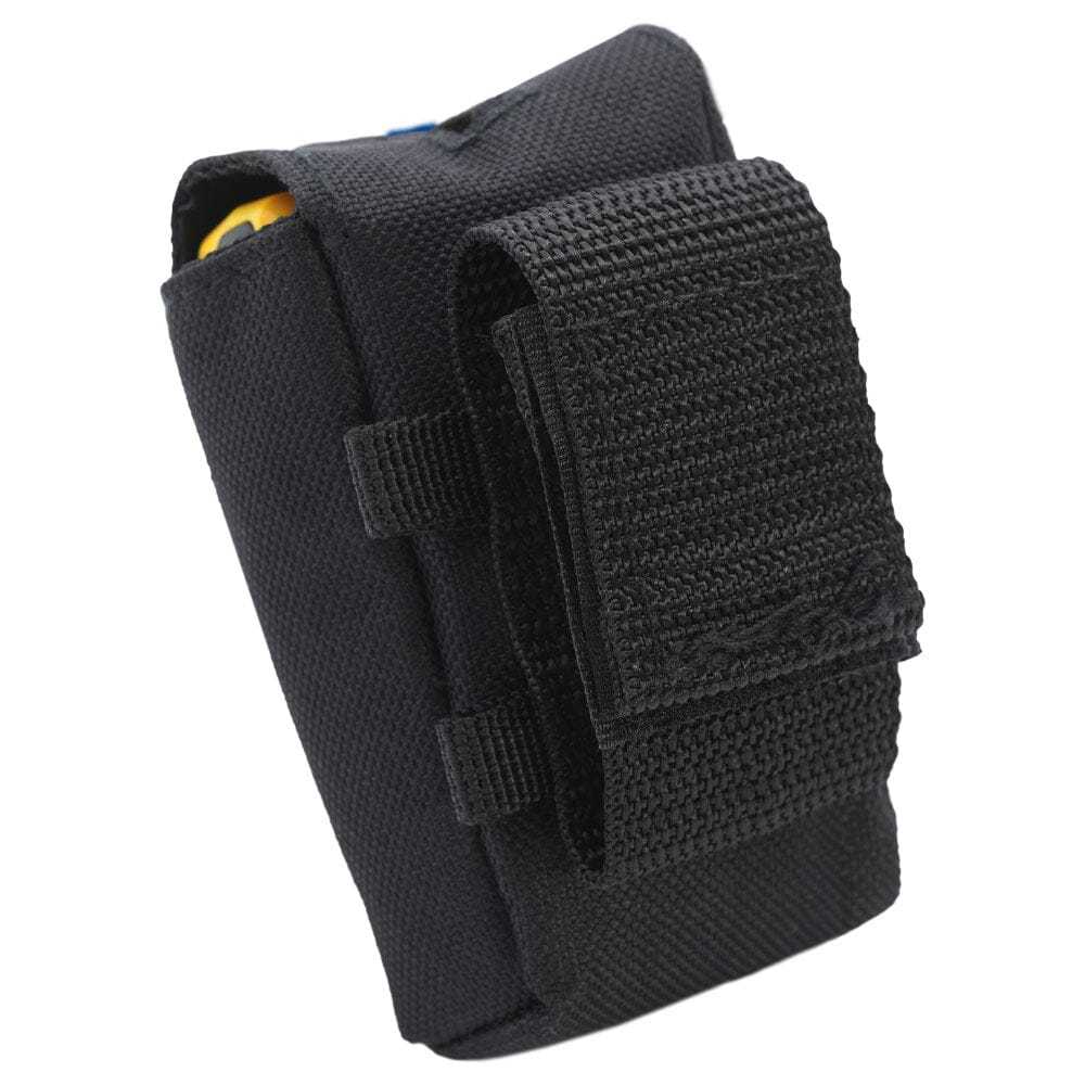 Nitro Bag for Nitro Bee Xtreme image 1
