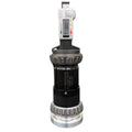 DRP Wide-5 Hub Bearing Spacer Install Tool image 0