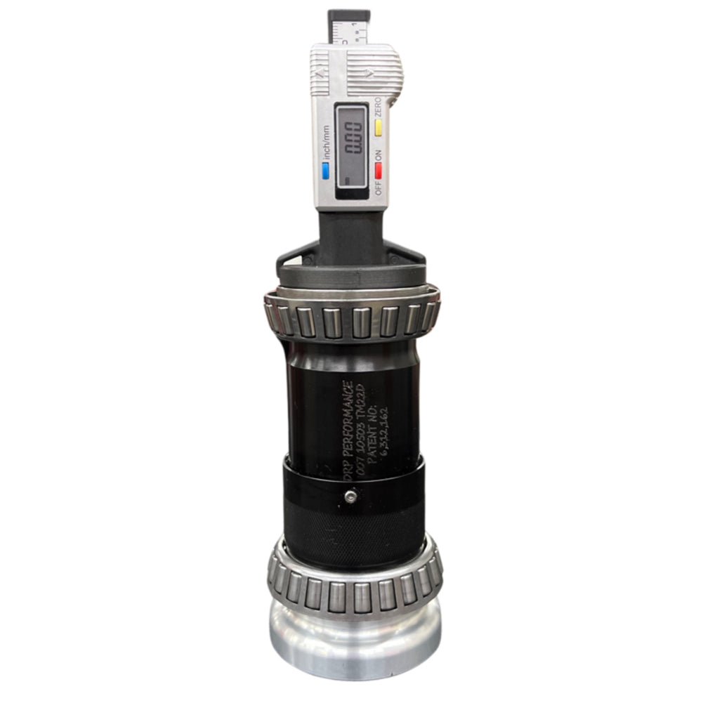 DRP Wide-5 Hub Bearing Spacer Install Tool image 0