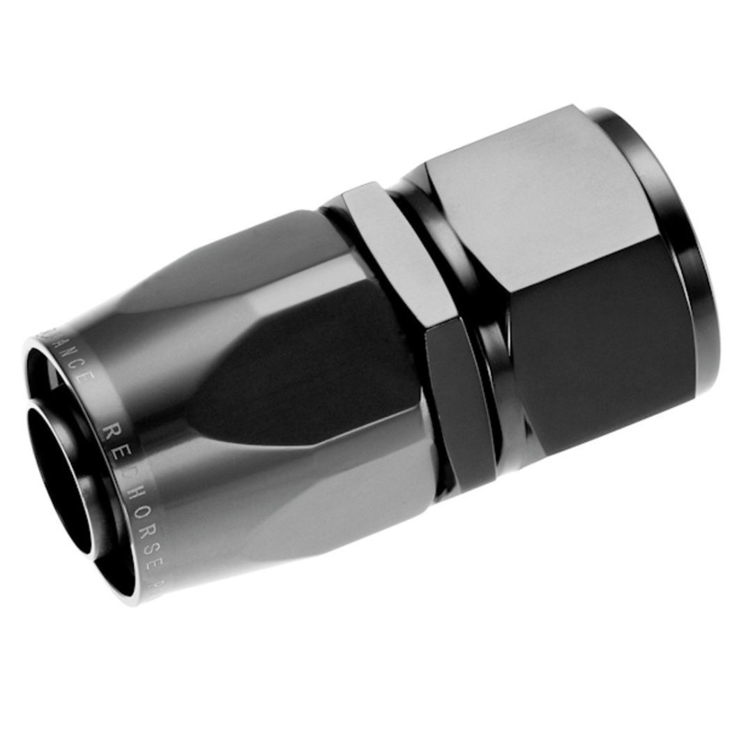 Redhorse Performance -06 Straight Swivel-Seal Hose End image 0