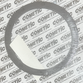 Cometic Legends Rear Gear Gasket image 0