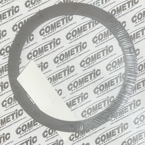 Cometic Legends Rear Gear Gasket image 0