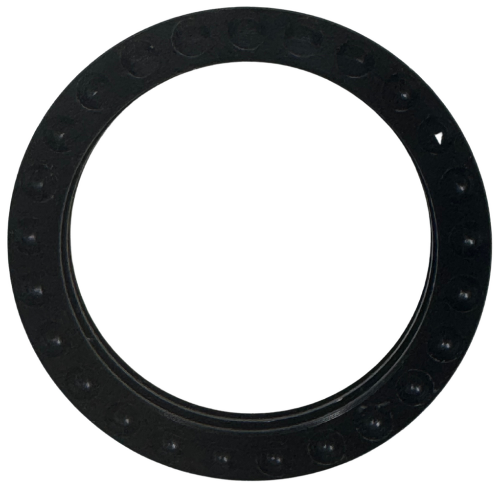 DRP Legends Front Hub Seal (Air Gap) image 0