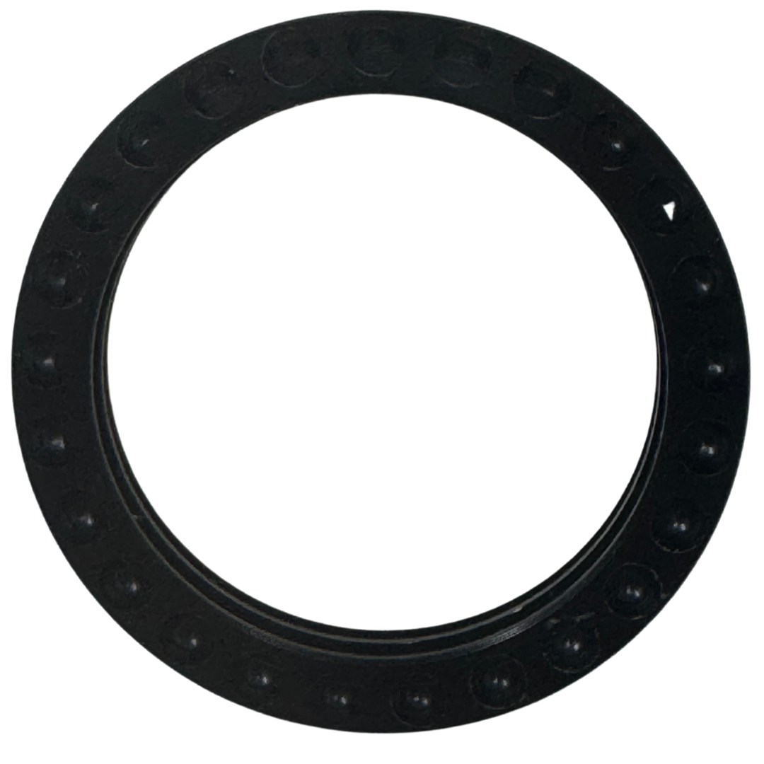 DRP Legends Front Hub Seal (Air Gap) image 0