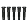 Wilwood Wide 5 Wheel Stud Kit (5-Pack) image 0