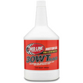 Red Line 30WT Race Oil (10W30) image 0