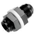 Redhorse Performance -06 Fuel Cell Bulkhead Fitting image 0
