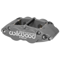 Wilwood Forged Superlite Internal Radial-Mount Calipers with Thermlock image 0