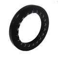 DRP Wide-5 Seal (Air Gap) image 0