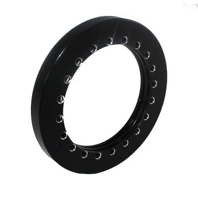 DRP Wide-5 Seal (Air Gap) image 0
