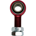 Sweet Aluminum 3/4" Steering Column Support image 0