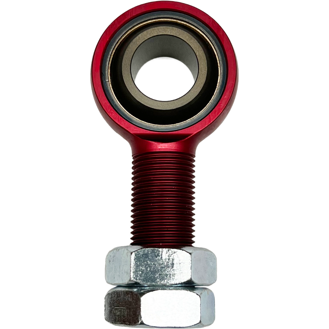 Sweet Aluminum 3/4" Steering Column Support image 0